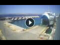 Webcam Ċirkewwa