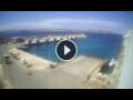 Webcam Ċirkewwa