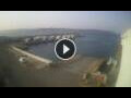 Webcam Ċirkewwa