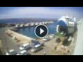 Webcam Ċirkewwa
