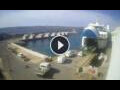 Webcam Ċirkewwa