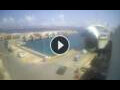 Webcam Ċirkewwa