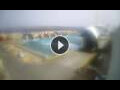 Webcam Ċirkewwa