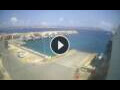 Webcam Ċirkewwa