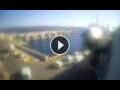 Webcam Ċirkewwa