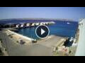 Webcam Ċirkewwa