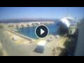 Webcam Ċirkewwa