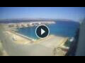 Webcam Ċirkewwa