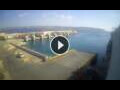 Webcam Ċirkewwa