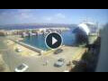Webcam Ċirkewwa