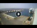 Webcam Ċirkewwa
