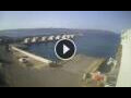 Webcam Ċirkewwa