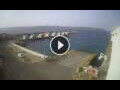 Webcam Ċirkewwa