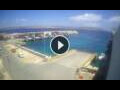 Webcam Ċirkewwa