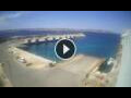 Webcam Ċirkewwa