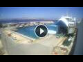 Webcam Ċirkewwa