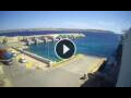 Webcam Ċirkewwa