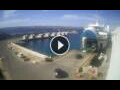 Webcam Ċirkewwa