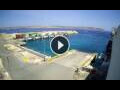 Webcam Ċirkewwa
