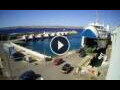 Webcam Ċirkewwa