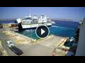 Webcam Ċirkewwa