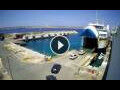 Webcam Ċirkewwa