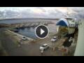 Webcam Ċirkewwa