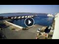Webcam Ċirkewwa