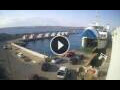 Webcam Ċirkewwa