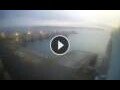 Webcam Ċirkewwa