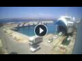 Webcam Ċirkewwa