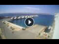Webcam Ċirkewwa