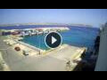 Webcam Ċirkewwa