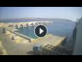 Webcam Ċirkewwa