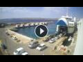 Webcam Ċirkewwa