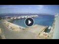 Webcam Ċirkewwa