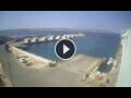 Webcam Ċirkewwa