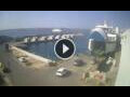 Webcam Ċirkewwa