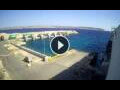 Webcam Ċirkewwa
