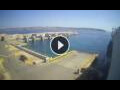 Webcam Ċirkewwa