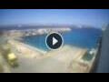 Webcam Ċirkewwa