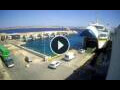 Webcam Ċirkewwa
