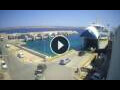 Webcam Ċirkewwa