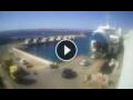 Webcam Ċirkewwa