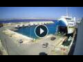 Webcam Ċirkewwa