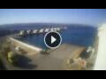 Webcam Ċirkewwa