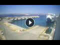 Webcam Ċirkewwa
