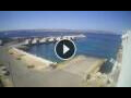 Webcam Ċirkewwa