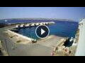 Webcam Ċirkewwa