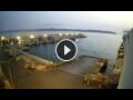 Webcam Ċirkewwa